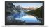 Dell Inspiron 5570-7772 Ноутбук инструкция, поддержка, форум, описание, мануал