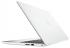 Dell Inspiron 5570-7772 Ноутбук инструкция, поддержка, форум, описание, мануал