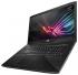 Asus ROG Strix GL703VD-GC121 90NB0GM2-M02240 Ноутбук игровой инструкция, поддержка, форум, описание, мануал