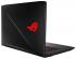 Asus ROG Strix GL703VD-GC121 90NB0GM2-M02240 Ноутбук игровой инструкция, поддержка, форум, описание, мануал