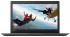 Lenovo IdeaPad 320-15IAP 80XR018RRU Ноутбук инструкция, поддержка, форум, описание, мануал