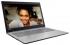 Lenovo IdeaPad 320-15IAP 80XR018RRU Ноутбук инструкция, поддержка, форум, описание, мануал