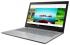 Lenovo IdeaPad 320-15IAP 80XR018RRU Ноутбук инструкция, поддержка, форум, описание, мануал