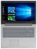 Lenovo IdeaPad 320-15IAP 80XR018RRU Ноутбук инструкция, поддержка, форум, описание, мануал