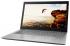 Lenovo IdeaPad 320-15IAP 80XR018RRU Ноутбук инструкция, поддержка, форум, описание, мануал