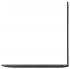 Asus VivoBook D540YA-DM708D 90 NB0CN1-M 10610 Ноутбук инструкция, поддержка, форум, описание, мануал