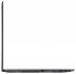 Asus VivoBook D540YA-DM708D 90 NB0CN1-M 10610 Ноутбук инструкция, поддержка, форум, описание, мануал