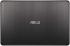 Asus VivoBook D540YA-DM708D 90 NB0CN1-M 10610 Ноутбук инструкция, поддержка, форум, описание, мануал