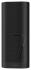 Huawei CP07 Black 6700mAh 55030127 Внешний Аккумулятор инструкция, поддержка, форум, описание, мануал