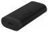 Huawei CP07 Black 6700mAh 55030127 Внешний Аккумулятор инструкция, поддержка, форум, описание, мануал