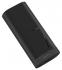 Huawei CP07 Black 6700mAh 55030127 Внешний Аккумулятор инструкция, поддержка, форум, описание, мануал