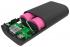 Huawei CP07 Black 6700mAh 55030127 Внешний Аккумулятор инструкция, поддержка, форум, описание, мануал