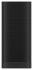 Huawei CP07 Black 6700mAh 55030127 Внешний Аккумулятор инструкция, поддержка, форум, описание, мануал