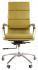 CHAIRMAN 750 Фисташковый 7015603 Кресло руководителя инструкция, поддержка, форум, описание, мануал