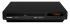 Telefunken TF-DVD5019 T00118707-08287 Черный Dvd-Плеер инструкция, поддержка, форум, описание, мануал