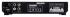 Telefunken TF-DVD5019 T00118707-08287 Черный Dvd-Плеер инструкция, поддержка, форум, описание, мануал