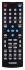 Telefunken TF-DVD5019 T00118707-08287 Черный Dvd-Плеер инструкция, поддержка, форум, описание, мануал
