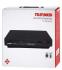 Telefunken TF-DVD5019 T00118707-08287 Черный Dvd-Плеер инструкция, поддержка, форум, описание, мануал