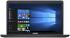 Asus X751NV-TY001T 90NB0EB1-M00330 Ноутбук инструкция, поддержка, форум, описание, мануал