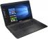Asus X751NV-TY001T 90NB0EB1-M00330 Ноутбук инструкция, поддержка, форум, описание, мануал