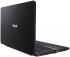 Asus X751NV-TY001T 90NB0EB1-M00330 Ноутбук инструкция, поддержка, форум, описание, мануал