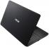 Asus X751NV-TY001T 90NB0EB1-M00330 Ноутбук инструкция, поддержка, форум, описание, мануал