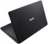 Asus X751NV-TY001T 90NB0EB1-M00330 Ноутбук инструкция, поддержка, форум, описание, мануал