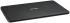 Asus X751NV-TY001T 90NB0EB1-M00330 Ноутбук инструкция, поддержка, форум, описание, мануал