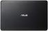 Asus X751NV-TY001T 90NB0EB1-M00330 Ноутбук инструкция, поддержка, форум, описание, мануал