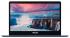 Asus ZenBook 13UX331UN-EA102T 90NB0GY1-M02330 Ультрабук инструкция, поддержка, форум, описание, мануал