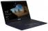 Asus ZenBook 13UX331UN-EA102T 90NB0GY1-M02330 Ультрабук инструкция, поддержка, форум, описание, мануал