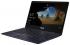 Asus ZenBook 13UX331UN-EA102T 90NB0GY1-M02330 Ультрабук инструкция, поддержка, форум, описание, мануал