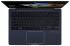 Asus ZenBook 13UX331UN-EA102T 90NB0GY1-M02330 Ультрабук инструкция, поддержка, форум, описание, мануал