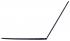 Asus ZenBook 13UX331UN-EA102T 90NB0GY1-M02330 Ультрабук инструкция, поддержка, форум, описание, мануал