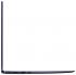 Asus ZenBook 13UX331UN-EA102T 90NB0GY1-M02330 Ультрабук инструкция, поддержка, форум, описание, мануал