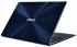 Asus ZenBook 13UX331UN-EA102T 90NB0GY1-M02330 Ультрабук инструкция, поддержка, форум, описание, мануал