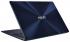 Asus ZenBook 13UX331UN-EA102T 90NB0GY1-M02330 Ультрабук инструкция, поддержка, форум, описание, мануал