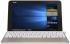 Asus Transformer Mini T103HAF-GR061T 90NB0FTB-M02150 Ноутбук-трансформер инструкция, поддержка, форум, описание, мануал