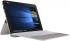 Asus Transformer Mini T103HAF-GR061T 90NB0FTB-M02150 Ноутбук-трансформер инструкция, поддержка, форум, описание, мануал
