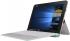 Asus Transformer Mini T103HAF-GR061T 90NB0FTB-M02150 Ноутбук-трансформер инструкция, поддержка, форум, описание, мануал