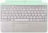 Asus Transformer Mini T103HAF-GR061T 90NB0FTB-M02150 Ноутбук-трансформер инструкция, поддержка, форум, описание, мануал