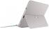 Asus Transformer Mini T103HAF-GR061T 90NB0FTB-M02150 Ноутбук-трансформер инструкция, поддержка, форум, описание, мануал