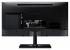 Samsung LT-24 H 390 SIX Led Телевизор инструкция, поддержка, форум, описание, мануал