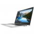 Dell Inspiron 5570-7857 Ноутбук инструкция, поддержка, форум, описание, мануал