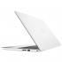 Dell Inspiron 5570-7857 Ноутбук инструкция, поддержка, форум, описание, мануал