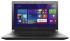 Lenovo IdeaPad B 5070 59440365 Ноутбук инструкция, поддержка, форум, описание, мануал