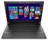 Lenovo IdeaPad B 5070 59440365 Ноутбук инструкция, поддержка, форум, описание, мануал
