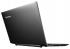 Lenovo IdeaPad B 5070 59440365 Ноутбук инструкция, поддержка, форум, описание, мануал