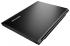 Lenovo IdeaPad B 5070 59440365 Ноутбук инструкция, поддержка, форум, описание, мануал