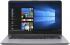 Asus VivoBook X505BA-EJ151T 90NB0G12-M02530 Ноутбук инструкция, поддержка, форум, описание, мануал